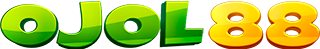 ojol88