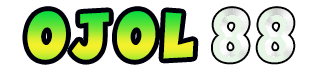 Ojol88